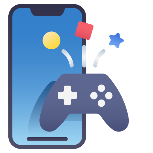 Game Logo